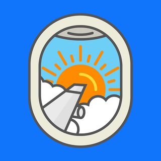 Путешественник Гид: Туры & Новости