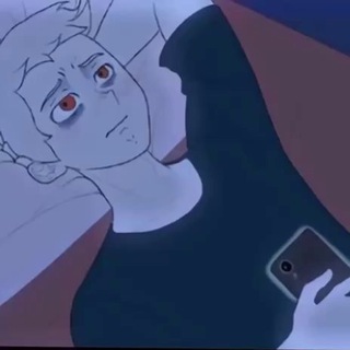 Гайд по выбиванию дерьма из головы