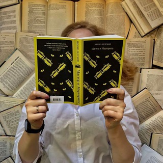 Навигатор без карты 🧡