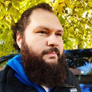 Andriy Tod / WEB 3.0 / GUILD 01+