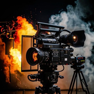 Гильдия Сценаристов