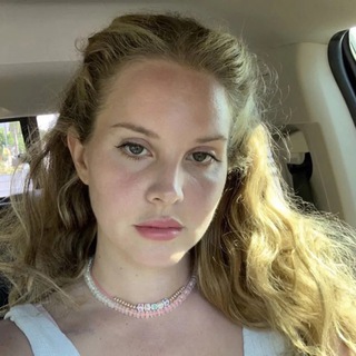 guilty pleasure place