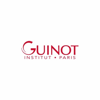 Guinot | Центры косметологии