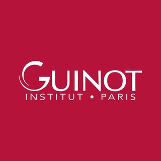 Guinot Russia