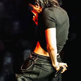 Паучьи лилии