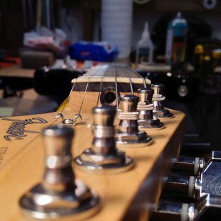 Мастерская Тиунова | EBGDAE.RU