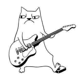 Guitarcollectors 🎸