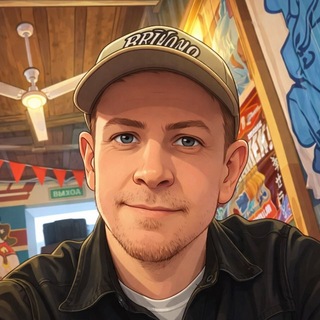 ГИТАРХИРОУ