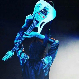 🎸guitarists talking 🐉 confa