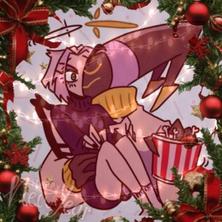 Adam & Lute | GuitarSpear | GuardRock | Hotel Hazbin (18+)