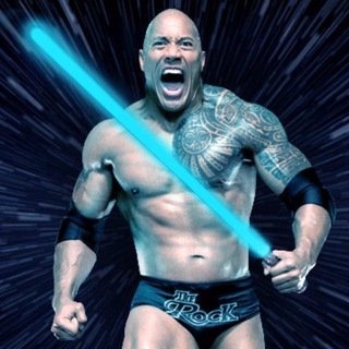 Джедаи Джонсоны