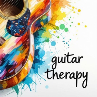 Гитаротерапия. Квартирники Шерешевского