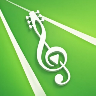 GuitarUp | Акустические разборы на гитаре