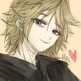 Место рока и гитары