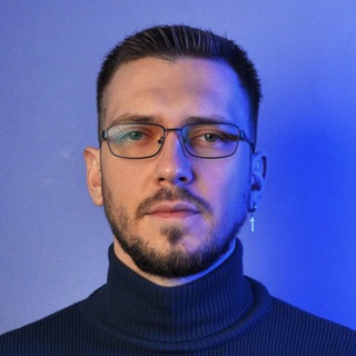 Тимур | UX/UI дизайн