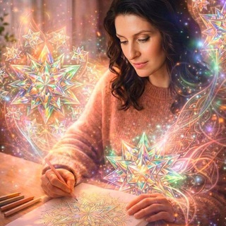 Мария Гукова Звездограммы®, Фэн-Шуй, БаЦзы