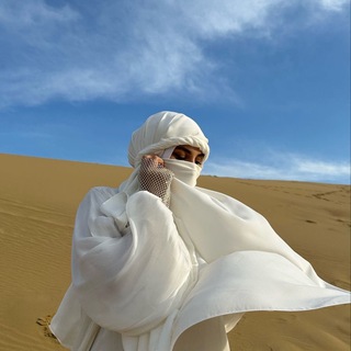 Gulfiya_brand (опт)