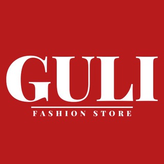 Guli Store