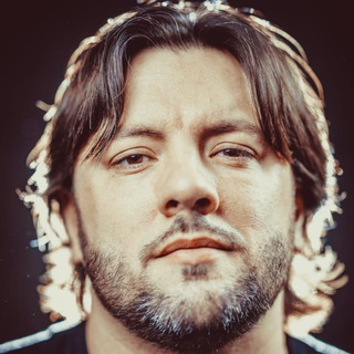 Андрей Гулидов