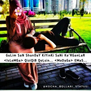 ÌÑŞÒÑ BÙŁÀÝĹÌĶ😉