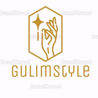 Gulimstylee👑💍👛