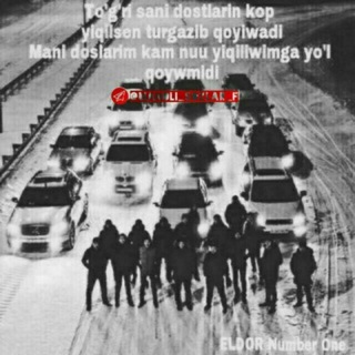 😘˙·٠•●♥CིHིuིnིkིiི_bིuི_bིiིzི️ ♥●•٠·˙ ╭═ঊঊঈ🖤🥀🖤ঊঊঈ═╮ ╰═ঊঊঈ🖤🥀🖤ঊঈঈ═╯