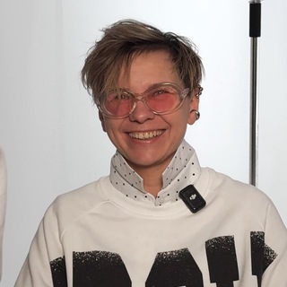 Бизнес в кайф с Инной Гулиной (@gulina_buhconsult)