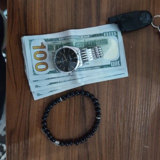 ГУЛИСТОНЛИКЛАР