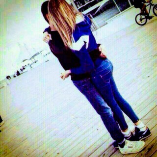 ✿*:･ﾟ🌷ɠµℓ ɠ'µɳ૮ɦαɱﾟ💝･:*✿