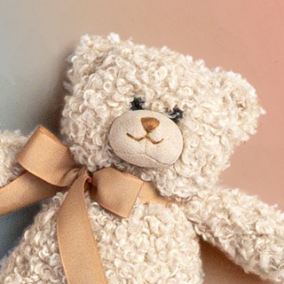 Игрушки Gulliver Toys