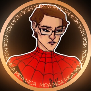 Киберспортивный великан | Gulliver