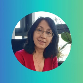 💵 Богатей с Гулей Исламовой