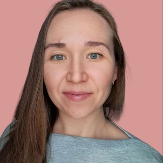 Английский и книги 📚