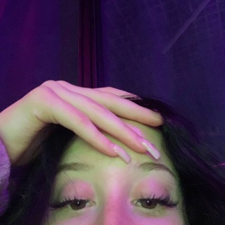 *> guLNaRra ฅ^>⩊