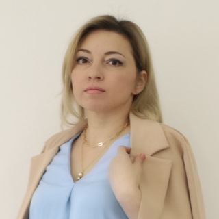 Гульнара Нумерология