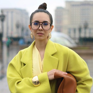 лучки и материнство