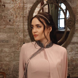 Мастерская китайской метафизики Гульнары Субеевой