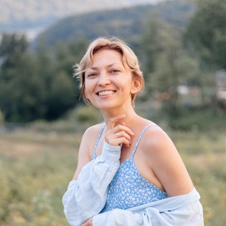 Гульнар Монаенкова | Кризисный психолог