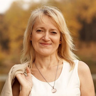 Гульназ Ермолаева | Целительство Души Сердца и Жизни