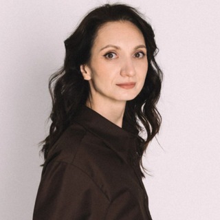 Жить без боли и болезней! Шарипова Гульназ Набережные Челны, весь Татарстан♥️