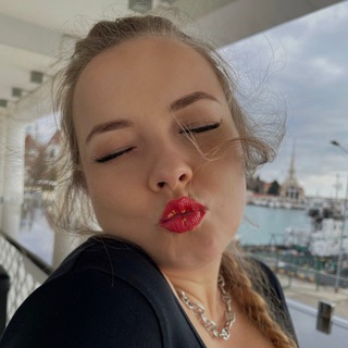 из уст Gulnaz 👄