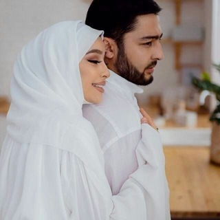 ꦳꯭ꦿ꦳꯭꯭ꦿ꯭❤💞𝐇꯭ᬼ𝐀꯭ᬼ𝐘꯭ᬼ𝐎꯭ᬼ𝐋꯭ᬼ𝐋꯭ᬼ𝐀꯭ᬼ𝐑꯭ᬼ𝐈꯭ᬼ𝐌꯭ᬼ𝐃꯭ᬼ𝐀꯭ᬼ𝐒꯭ᬼ𝐀꯭ᬼ𝐍꯭ᬼ❤💞