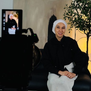 Гульшан Мирдиянова | Репутация в медицине