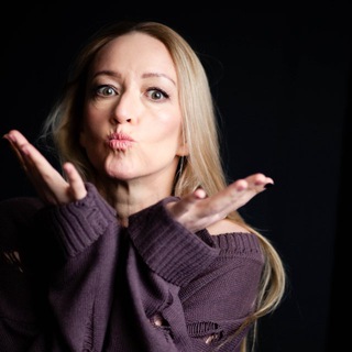 Йога с Гульшат Хузиной