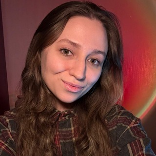 Мам, ты маркетолог?