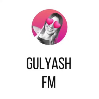 Gulyash FM