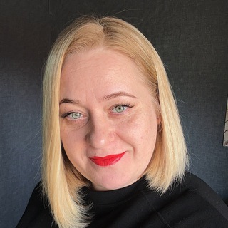 Архетипы по дате рождения Олеся Гуманёва