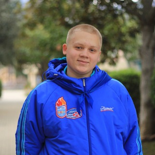 Оп-Оп Кирюха топ🍀