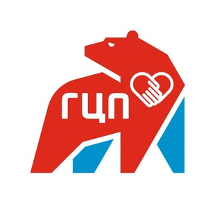 Гуманитарный Центр Прикамья