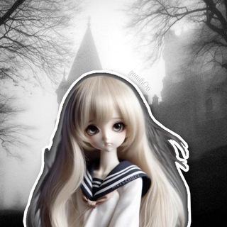 gumih0o, ВСЕ ИЗ ТТ ТУТ!